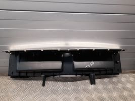 Audi A5 Rivestimento di protezione sottoporta del bagagliaio/baule 8W8864483C