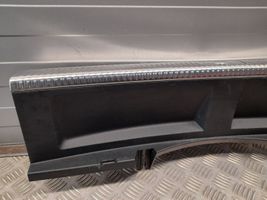 Audi A5 Rivestimento di protezione sottoporta del bagagliaio/baule 8W8864483C