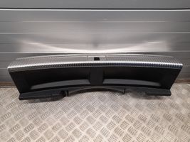 Audi A5 Rivestimento di protezione sottoporta del bagagliaio/baule 8W8864483C