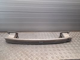 Audi A5 Renfort de pare-chocs arrière 8W0807309H