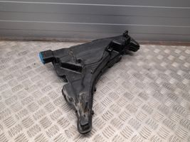 Audi A4 S4 B9 Бачок оконной жидкости 8W0955451