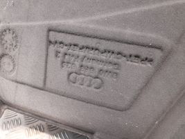 Audi A4 S4 B9 Dämmmatte Hitzeschutzmatte Motorhaube 