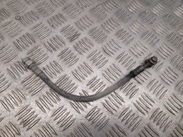 Audi A4 S4 B9 Brake line pipe/hose 8W0611775C