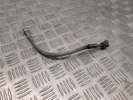 Audi A4 S4 B9 Brake line pipe/hose 8W0611775C