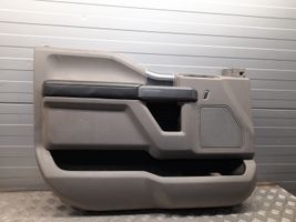 Ford F150 Etuoven verhoilu FL3B1823943