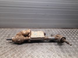 Ford F150 Cremagliera dello sterzo GL343D080DF