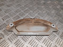 Ford F150 Kita variklio skyriaus detalė 6L2P7936AA