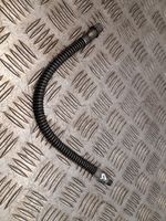 Mercedes-Benz E A207 Brake line pipe/hose 1G3224