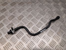 Mercedes-Benz E A207 Vacuum line/pipe/hose A2044305529