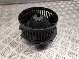 Audi Q3 F3 Soplador/ventilador calefacción 3Q1819021C