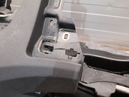 Audi Q3 F3 Panel de instrumentos 83B857001