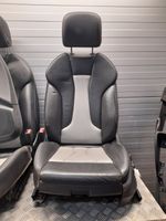 Audi A3 S3 8V Set interni 