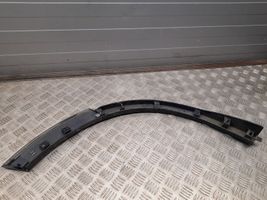 Porsche Cayenne (92A) Rivestimento passaruota anteriore 7P5853827G