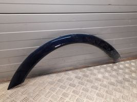 Porsche Cayenne (92A) Rivestimento passaruota anteriore 7P5858727F