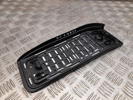 Audi A5 Repose-pieds 8W1864777B