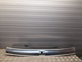 Audi Q7 4M Rivestimento di protezione sottoporta del bagagliaio/baule 4M0864483K