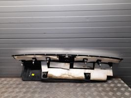 Audi Q7 4M Rivestimento di protezione sottoporta del bagagliaio/baule 4M0864483K