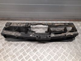 Chrysler Pacifica Jäähdyttimen alatuen suojapaneeli 68292240AA