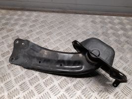 Audi Q3 8U Querlenker Achsschenkel hinten 3C0505226D