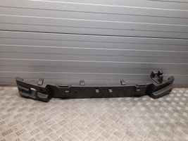 Audi A8 S8 D4 4H Absorber zderzaka przedniego 4H0807694C