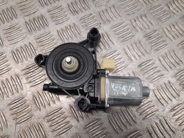 Audi A5 Moteur de lève-vitre de porte avant 8W0959802