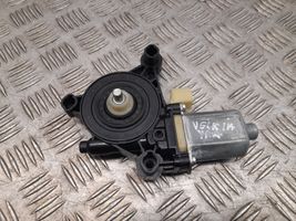 Audi A5 Fensterhebermotor Tür vorne 8W0959802