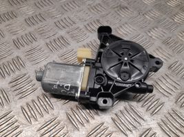 Audi A5 Motorino alzacristalli della portiera anteriore 8W0959802