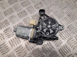 Audi A5 Moteur de lève-vitre de porte avant 8W0959802