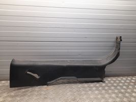 Ford F150 Rivestimento montante (B) (fondo) FL3B18278D13