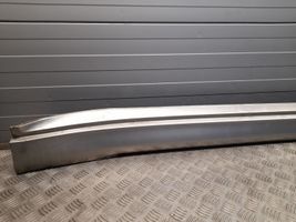 Porsche Panamera (970) Sill 