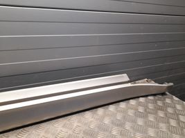 Porsche Panamera (970) Sill 