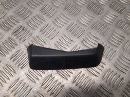 Audi A5 Listwa pod lampę tylną 8W6945255B