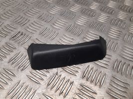 Audi A5 Moulure de garniture de feu arrière / postérieur 8W6945255B