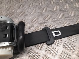 Audi A5 Ceinture de sécurité arrière 8W6857806F