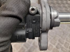 Audi Q5 SQ5 Master brake cylinder 