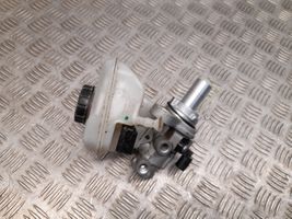 Audi Q5 SQ5 Master brake cylinder 