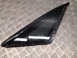 Audi A8 S8 D4 4H Rear side window/glass 4H4845300