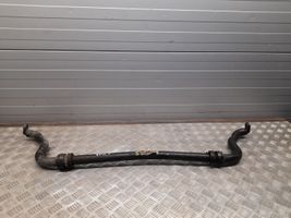 Porsche Cayenne (92A) Barre stabilisatrice 7L0411025H