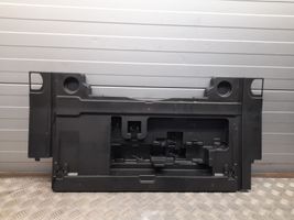 Audi A5 Instrumentu kaste 8W8863373