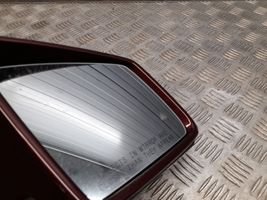 Mercedes-Benz GL X166 Specchietto retrovisore elettrico portiera anteriore A1668104216