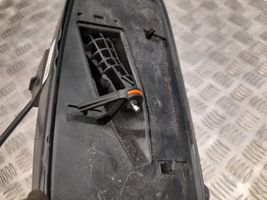 Audi Q5 SQ5 Supporto del cavo della leva del cambio 80A713045Q