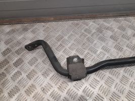 Mercedes-Benz GL X166 Tylny stabilizator / drążek A166326036504