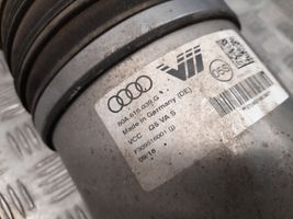 Audi Q5 SQ5 Amortisseur airmatic de suspension pneumatique avant 80A616039G