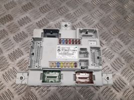 Alfa Romeo Stelvio Fuse box set 503441770006