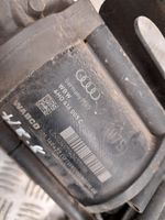 Audi A8 S8 D4 4H Ilmajousituksen kompressoripumppu 4H0616005C