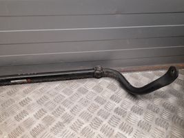 Audi Q5 SQ5 Front anti-roll bar/sway bar 80A411305B