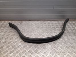 Mercedes-Benz GL X166 Engine compartment rubber 