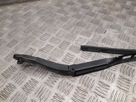 Mercedes-Benz GL X166 Front wiper blade arm 24028055