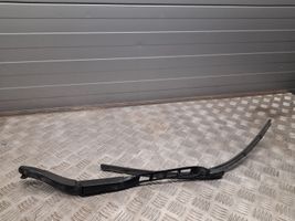 Mercedes-Benz GL X166 Front wiper blade arm 24028055