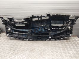 Audi Q5 SQ5 Panelė 80B857001F